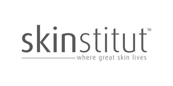 Skinstitut products logo